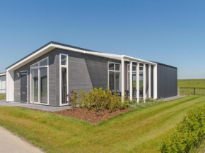 Comfortabel en modern ingericht huis met uitzicht op het landschap 59